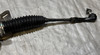 2019-2021 Hyundai Veloster Power Steering Rack w/ EPS Motor / Manual / 52K HV012