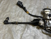 2019-2021 Hyundai Veloster Power Steering Rack w/ EPS Motor / Manual / 52K HV012