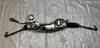 2019-2021 Hyundai Veloster Power Steering Rack w/ EPS Motor / Manual / 52K HV012