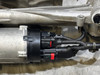 2019-2021 Hyundai Veloster Power Steering Rack w/ EPS Motor / Manual / 52K HV012