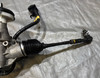 2019-2021 Hyundai Veloster Power Steering Rack w/ EPS Motor / Manual / 52K HV012