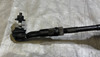 2019-2021 Hyundai Veloster Power Steering Rack w/ EPS Motor / Manual / 52K HV012