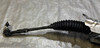 2019-2021 Hyundai Veloster Power Steering Rack w/ EPS Motor / Manual / 52K HV012