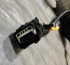 2019-2021 Hyundai Veloster Power Steering Rack w/ EPS Motor / Manual / 52K HV012