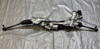 2019-2021 Hyundai Veloster Power Steering Rack w/ EPS Motor / Manual / 52K HV012