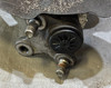 2019-2020 Hyundai Veloster N Passenger Front Knuckle / Hub Assembly / 52K HV012