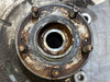 2019-2020 Hyundai Veloster N Passenger Front Knuckle / Hub Assembly / 52K HV012