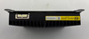 2019-2022 Hyundai Veloster Harman Audio Amplifier / 96370-J3100 / HV012