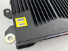 2019-2022 Hyundai Veloster Harman Audio Amplifier / 96370-J3100 / HV012