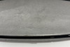 2003-2004 E85 BMW Z4 Roadster Ashtray Console w/ DSC Switches / Gray /   Z4063