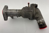 1994-1997 Mazda Miata 1.8l OEM Thermostat Housing / NA108
