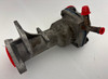 1994-1997 Mazda Miata 1.8l OEM Thermostat Housing / NA108