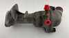 1994-1997 Mazda Miata 1.8l OEM Thermostat Housing / NA108