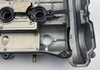 1994-1997 Mazda Miata 1.8l OEM Valve Cover / NA108