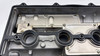 1994-1997 Mazda Miata 1.8l OEM Valve Cover / NA108