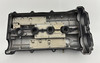 1994-1997 Mazda Miata 1.8l OEM Valve Cover / NA108