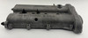 1994-1997 Mazda Miata 1.8l OEM Valve Cover / NA108