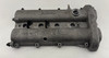 1994-1997 Mazda Miata 1.8l OEM Valve Cover / NA108