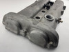 1994-1997 Mazda Miata 1.8l OEM Valve Cover / NA108