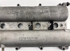 1994-1997 Mazda Miata 1.8l OEM Valve Cover / NA108