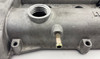 1994-1997 Mazda Miata 1.8l OEM Valve Cover / NA108