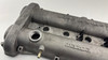 1994-1997 Mazda Miata 1.8l OEM Valve Cover / NA108