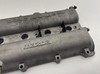 1994-1997 Mazda Miata 1.8l OEM Valve Cover / NA108