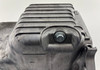 1994-1997 Mazda Miata OEM Oil Pan / NA108