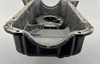 1994-1997 Mazda Miata OEM Oil Pan / NA108