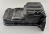 1994-1997 Mazda Miata OEM Oil Pan / NA108