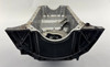 1994-1997 Mazda Miata OEM Oil Pan / NA108