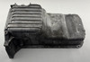 1994-1997 Mazda Miata OEM Oil Pan / NA108