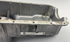 1994-1997 Mazda Miata OEM Oil Pan / NA108