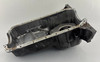 1994-1997 Mazda Miata OEM Oil Pan / NA108