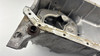 1994-1997 Mazda Miata OEM Oil Pan / NA108