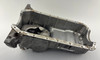 1994-1997 Mazda Miata OEM Oil Pan / NA108