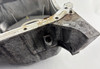 1994-1997 Mazda Miata OEM Oil Pan / NA108