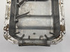 1994-1997 Mazda Miata OEM Oil Pan / NA108