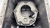 1994-1997 Mazda Miata OEM Oil Pan / NA108