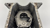 1994-1997 Mazda Miata OEM Oil Pan / NA108