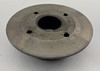 1996-2005 Mazda Miata 1.8l OEM Crank Hub Boss w/ Timing Gear / Woodruff Key / NA108