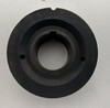 1996-2005 Mazda Miata 1.8l OEM Crank Hub Boss w/ Timing Gear / Woodruff Key / NA108