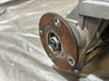 2017-2020 Fiat 124 Spider Abarth Limited Slip Differential LSD / 3.58 / Automatic / 84K FD031