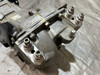 2017-2020 Fiat 124 Spider Abarth Limited Slip Differential LSD / 3.58 / Automatic / 84K FD031