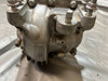 2017-2020 Fiat 124 Spider Abarth Limited Slip Differential LSD / 3.58 / Automatic / 84K FD031