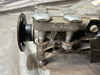 2017-2020 Fiat 124 Spider Abarth Limited Slip Differential LSD / 3.58 / Automatic / 84K FD031