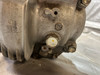 2017-2020 Fiat 124 Spider Abarth Limited Slip Differential LSD / 3.58 / Automatic / 84K FD031