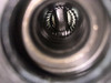 2017-2020 Fiat 124 Spider Abarth Limited Slip Differential LSD / 3.58 / Automatic / 84K FD031