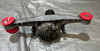 1994-2005 Mazda Miata Torsen Limited Slip Differential / LSD / 4.10 / NA114