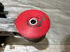 1994-2005 Mazda Miata Torsen Limited Slip Differential / LSD / 4.10 / NA114
